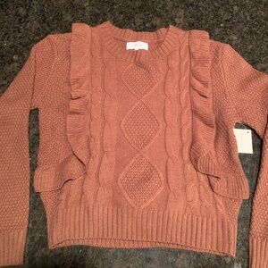 Women's size small